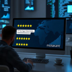 internet-reviews-640x480-15066625.jpeg
