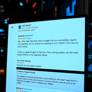 internet-reviews-640x480-2899231.jpeg