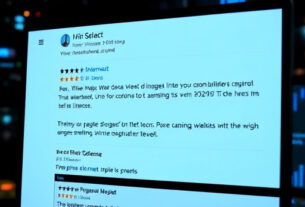internet-reviews-640x480-2899231.jpeg