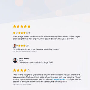 internet-reviews-640x480-55634329.jpeg