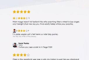internet-reviews-640x480-55634329.jpeg