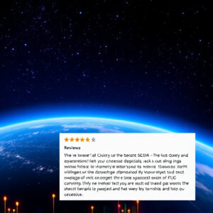 internet-reviews-640x480-71261264.jpeg
