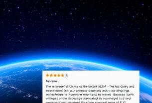 internet-reviews-640x480-71261264.jpeg