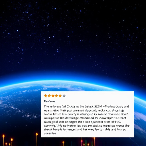 internet-reviews-640x480-71261264.jpeg