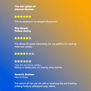internet-reviews-640x480-87046902.jpeg