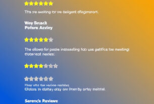 internet-reviews-640x480-87046902.jpeg