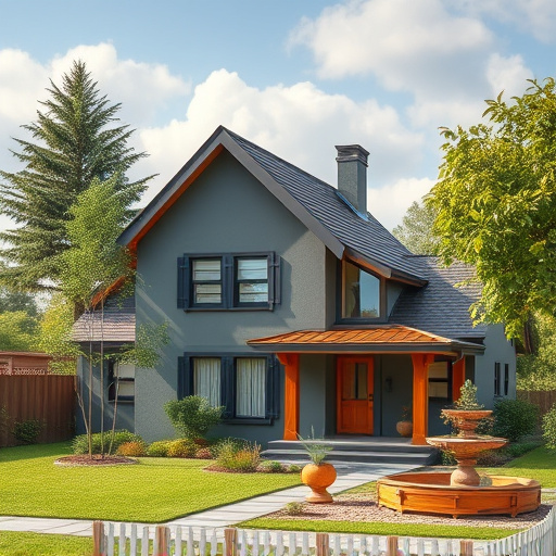 invest in property or shares