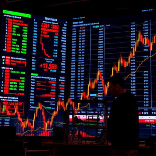 invest in stocks
