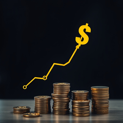 investing in shares