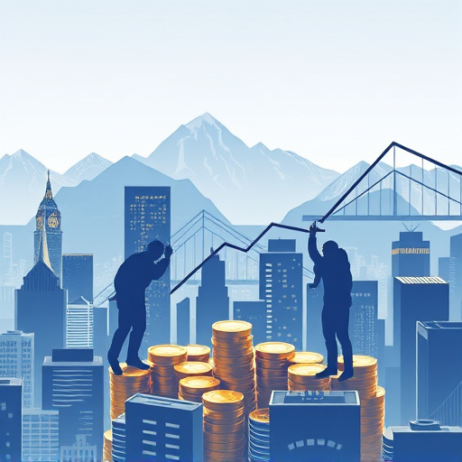 investing in shares