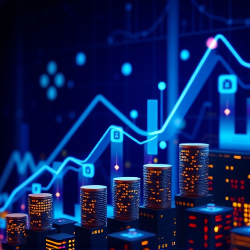investing in shares