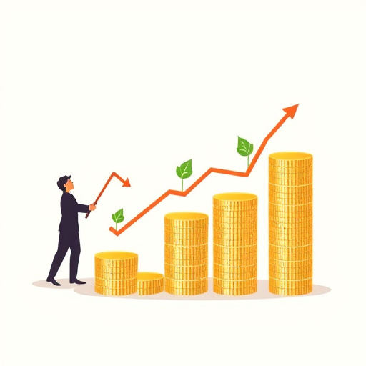 investing in shares
