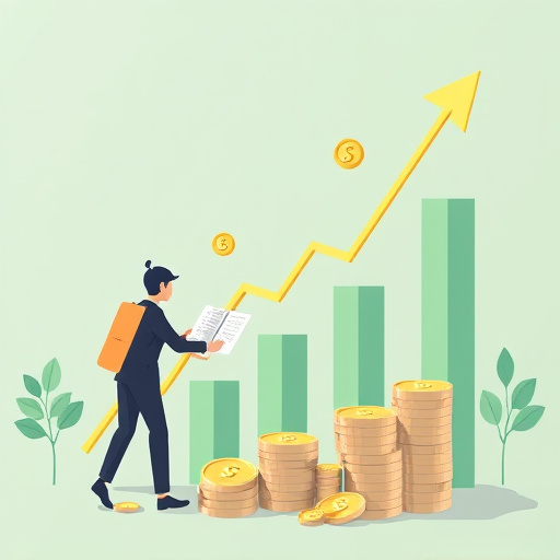 investing in shares