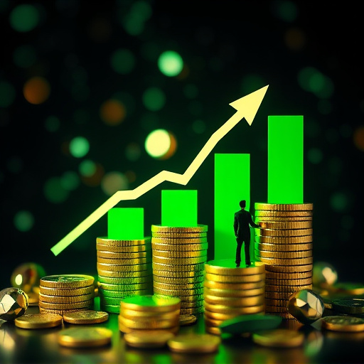 investing in shares