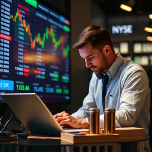 investing-in-stocks-640x480-12290446.jpeg
