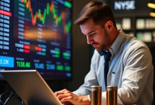 investing-in-stocks-640x480-12290446.jpeg