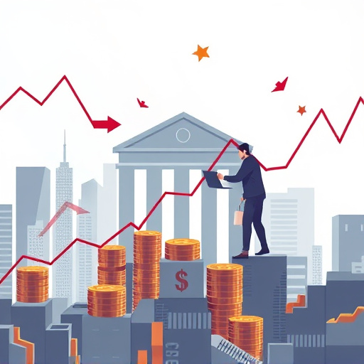 investing in stocks