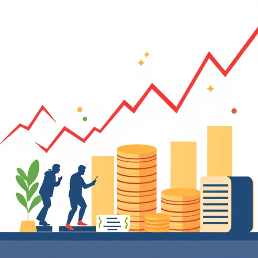 investing in stocks