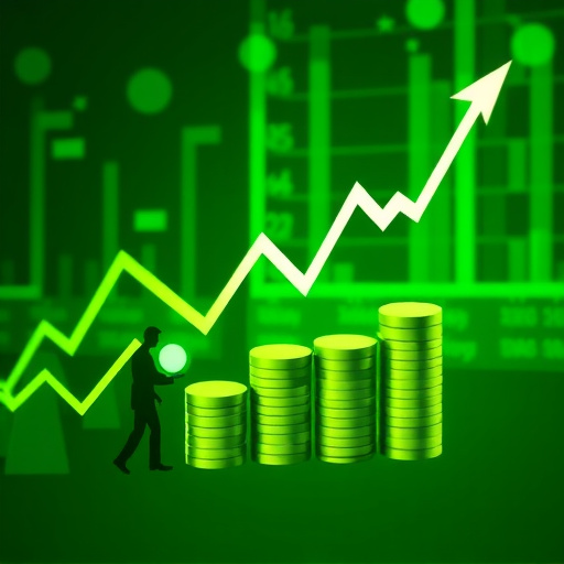 investing in stocks