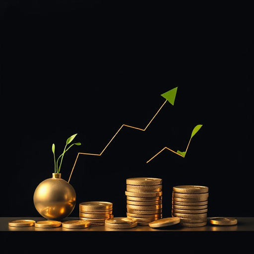 investment