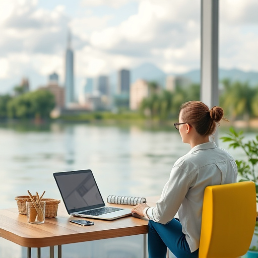 investment courses