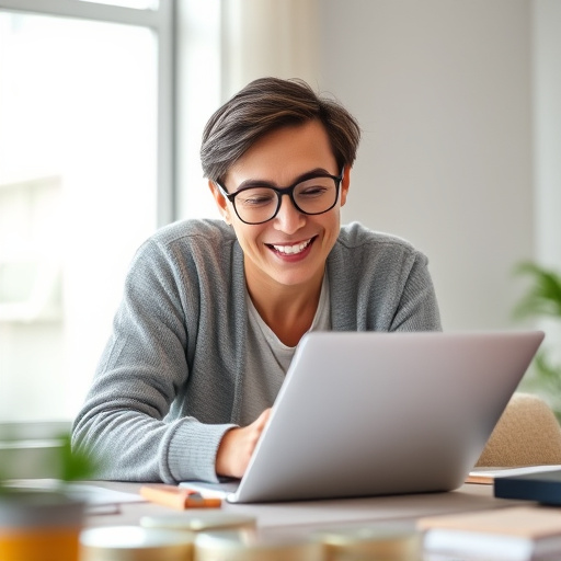 investment courses