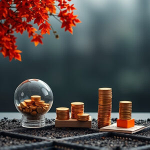 investment-courses-640x480-43687619.jpeg