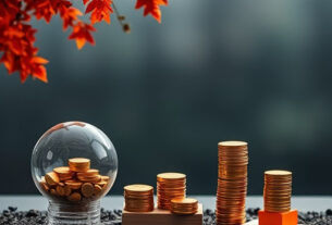 investment-courses-640x480-43687619.jpeg