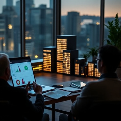 investment courses