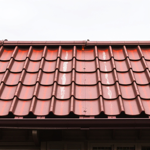 iron-roofing-640x480-24367325.jpeg