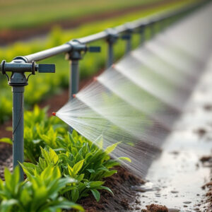 irrigation-640x480-31633602.jpeg