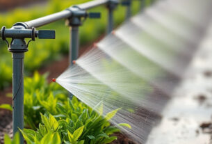 irrigation-640x480-31633602.jpeg