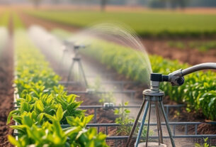irrigation-640x480-40019982.jpeg