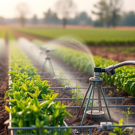 irrigation-640x480-40019982.jpeg