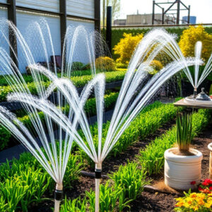 irrigation-supplies-640x480-14414651.jpeg