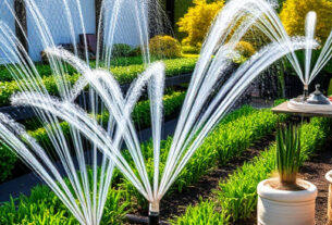 irrigation-supplies-640x480-14414651.jpeg