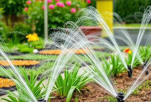 irrigation-supplies-640x480-25876734.jpeg