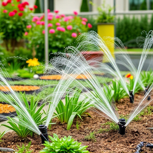 irrigation-supplies-640x480-25876734.jpeg