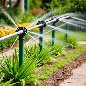 irrigation-supplies-640x480-68614079.jpeg