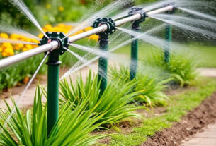 irrigation-supplies-640x480-68614079.jpeg