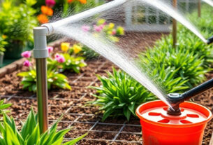 irrigation-supplies-640x480-88049095.jpeg
