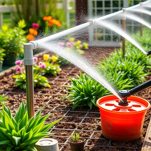 irrigation-supplies-640x480-88049095.jpeg