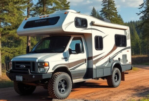 jayco-off-road-640x480-74578894.jpeg