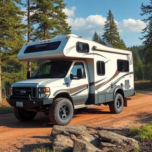 jayco-off-road-640x480-74578894.jpeg