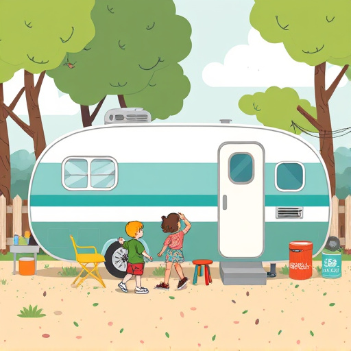 kids-and-caravans-640x480-23154811.jpeg