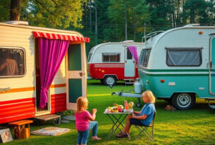 kids-and-caravans-640x480-65296142.jpeg