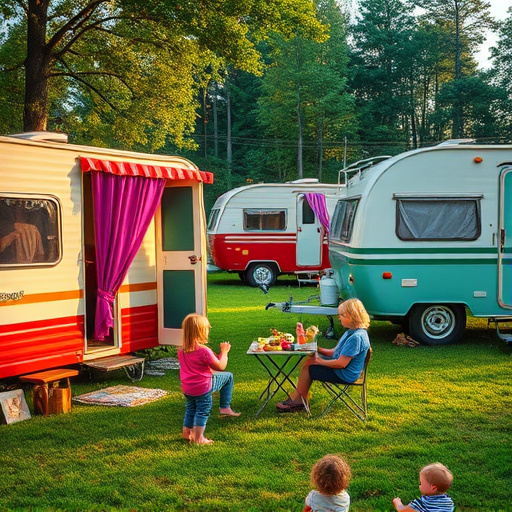 kids-and-caravans-640x480-65296142.jpeg