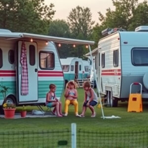 kids-and-caravans-640x480-69914317.jpeg