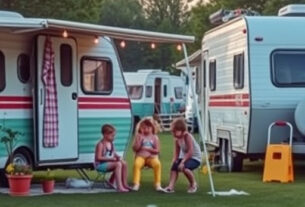kids-and-caravans-640x480-69914317.jpeg