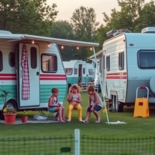 kids-and-caravans-640x480-69914317.jpeg
